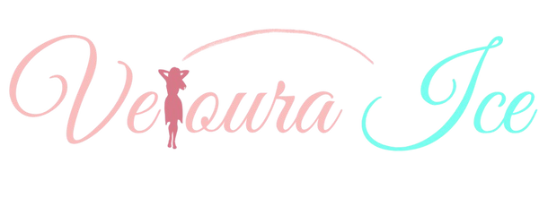 Velouraice